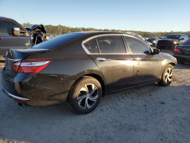 2016 HONDA ACCORD LX - 1HGCR2F36GA096688