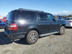 Lot #3027159280 2017 FORD EXPEDITION