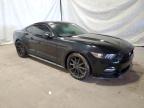 Lot #3030432491 2017 FORD MUSTANG