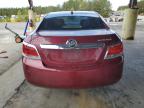 Lot #3004150003 2011 BUICK LACROSSE C