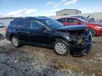 Lot #3024012256 2019 SUBARU OUTBACK 2.