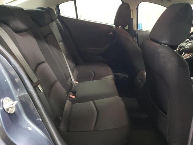 2016 MAZDA 3 SPORT - 3MZBM1U71GM312844