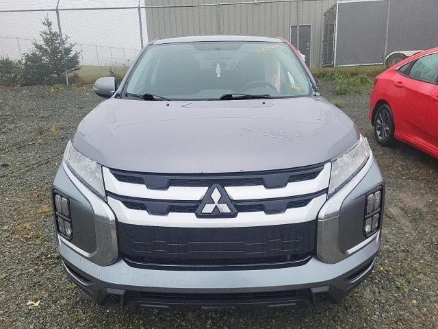 2020 MITSUBISHI RVR SE JA4AJ4AW9LU603547