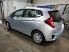 HONDA FIT LX снимка