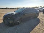 2018 TOYOTA CAMRY L - 4T1B11HK3JU035803