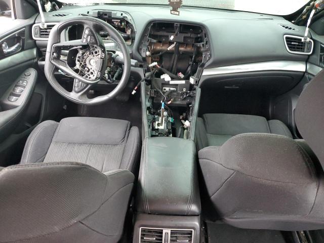 2020 NISSAN MAXIMA S - 1N4AA6BV9LC385841