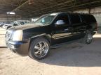 GMC YUKON XL C photo