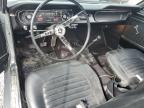 Lot #3047471601 1965 FORD MUSTANG