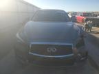 Lot #3006988295 2015 INFINITI Q50 BASE