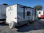 Lot #3024059659 2019 GULF STREAM AMERI-LITE