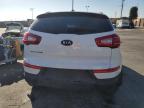 KIA SPORTAGE B photo