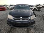 Lot #3024738234 2014 DODGE AVENGER SE