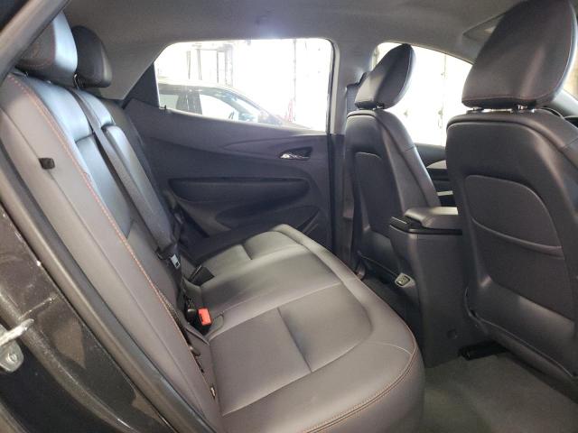 2020 CHEVROLET BOLT EV PR - 1G1FZ6S07L4149429