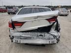 Lot #3051656670 2015 LEXUS LS 460