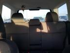 SUBARU FORESTER 2 photo