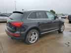 AUDI Q5 PREMIUM снимка