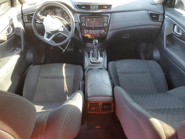 2020 NISSAN ROGUE S - 5N1AT2MT6LC746950