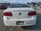 Lot #3025130169 2008 BUICK LUCERNE CX