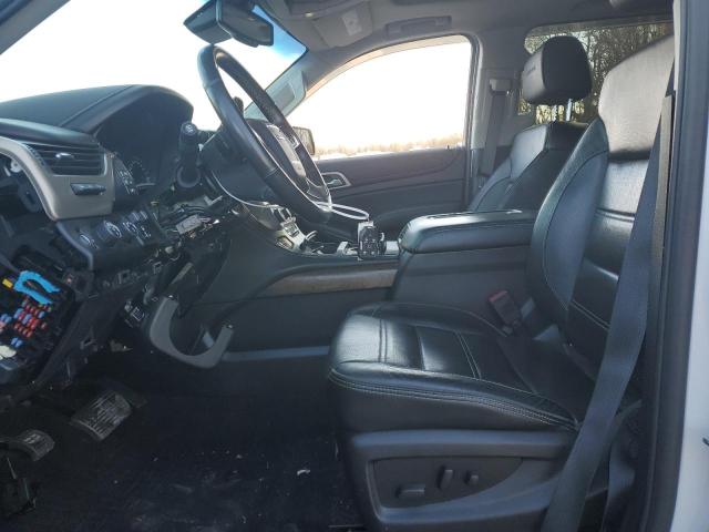 2019 GMC YUKON DENA - 1GKS2CKJ8KR106449