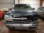 Lot #2997043066 2001 CHEVROLET TAHOE K150