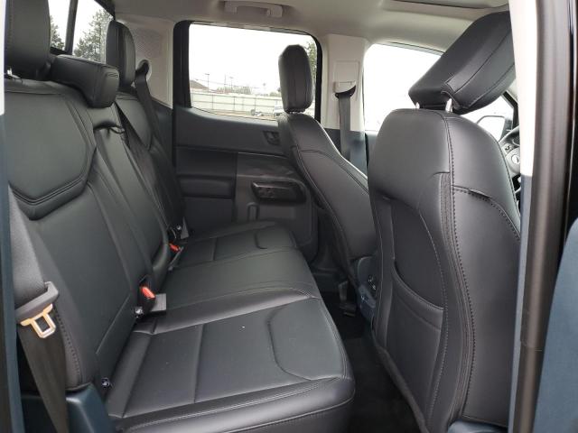 2024 FORD MAVERICK L 3FTTW8S94RRB08026