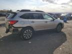 SUBARU OUTBACK 2. photo