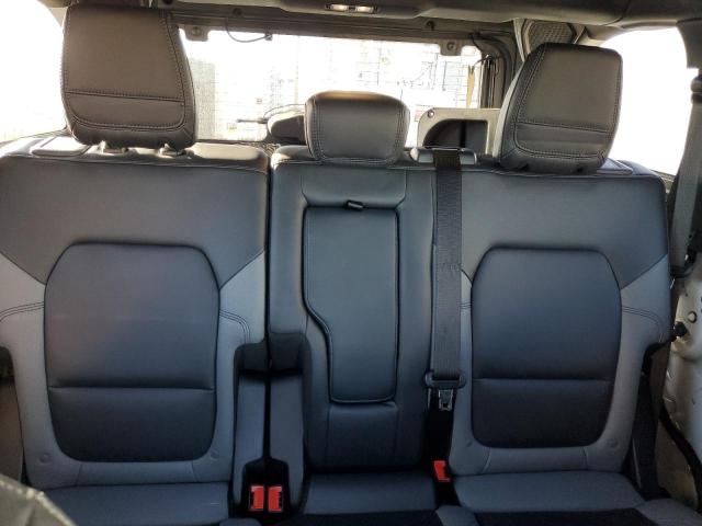 2024 FORD BRONCO BIG 1FMDE7BH7RLA13575