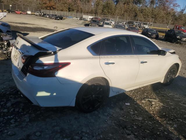 2017 NISSAN ALTIMA 2.5 - 1N4AL3APXHC495946