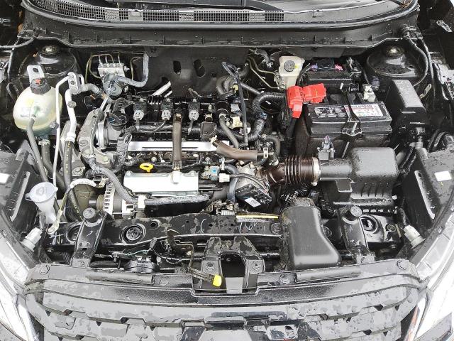 VIN 3N1CP5BV8RL506886 2024 NISSAN KICKS no.12