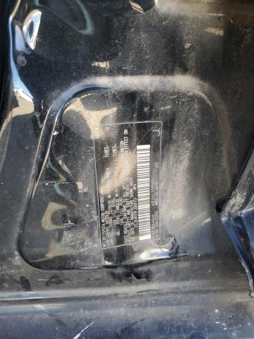 2015 TOYOTA SCION XB - JTLZE4FE9FJ069151