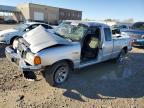 Lot #3023865829 2004 FORD RANGER SUP