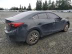 MAZDA 3 TOURING photo