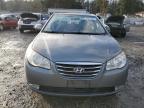 Lot #3029820241 2010 HYUNDAI ELANTRA BL