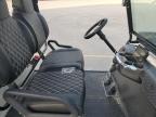 Lot #3051517135 2023 ASPT GOLF CART