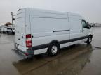 MERCEDES-BENZ SPRINTER 2 photo