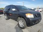 Lot #3024812398 2010 NISSAN ARMADA SE