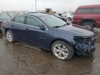 Lot #2986139190 2017 CHEVROLET MALIBU LT