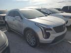 Lot #3020395854 2019 CADILLAC XT4 PREMIU