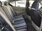 NISSAN VERSA S photo