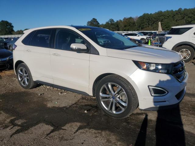 2015 FORD EDGE SPORT - 2FMPK3AP8FBB15745
