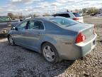 CHEVROLET MALIBU 2LT photo