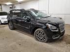 Lot #3024642573 2013 GMC ACADIA DEN