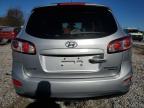 Lot #3004219862 2011 HYUNDAI SANTA FE L