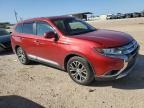 MITSUBISHI OUTLANDER photo