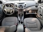 HYUNDAI ELANTRA SE photo