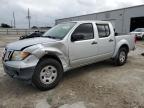 NISSAN FRONTIER S photo