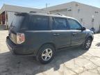 Lot #3024035266 2006 HONDA PILOT EX