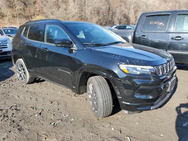 VIN 3C4NJDCN3RT166157 2024 JEEP COMPASS no.4