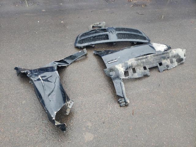 2022 RAM 1500 CLASS - 3C6RR7KT8NG374931