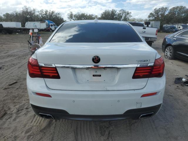 VIN WBAYA8C57ED228399 2014 BMW 7 SERIES no.6